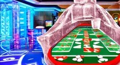 Online Casino Konto sperren oder Casino Seiten blockieren!