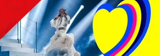 Our Favourite Eurovision Acts So Far for 2023