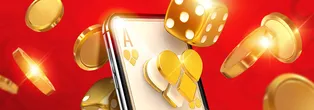 Which Online Casinos Actually Pay Out?