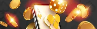 Wie wähle ich das beste Online Casino?