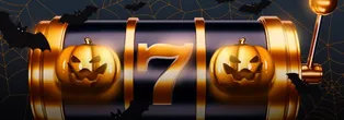 How to Celebrate Halloween at Your Favourite Online Casino 2024