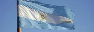 La Casa de Apuestas y Casino Betano Llega a la Argentina