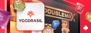 DoubleMax Technology by Yggdrasil Gaming: All We Know About
