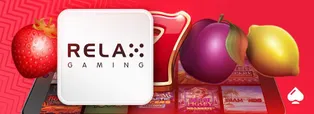 How to Play Relax Gaming Slots Like a Pro?