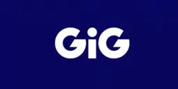 GiG Firma Acuerdo para Latinoamérica con JOY Enterprise