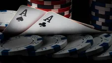 Pragmatic Play lanza One Blackjack 2: Indigo para Casino en Vivo
