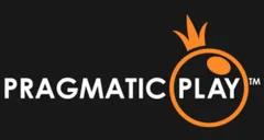 Pragmatic Play Incursiona en los Juegos Crash con Spaceman