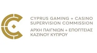 Cyprus Gaming