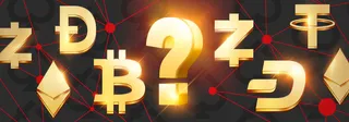 Kryptomarkt erwacht aus dem Winterschlaf: Neuer Aufschwung für Krypto-Casinos?
