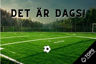 Fotbolls VM 2022 vad är annorlunda jämfört med tidigare år?