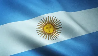 ¿Argentina Ganará la Copa América 2024? Esto Dicen las Casas de Apuestas