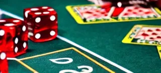 Was macht ein gutes Online Casino aus?