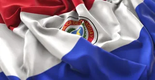 Estos son los 5 Mejores Casinos Online de Paraguay en 2023
