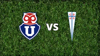 Betano Casino Lanza Promoción para el Clásico U. de Chile vs. U. Católica