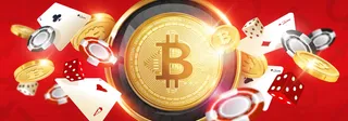 Quanto Vale Um Bitcoin Em Reais?