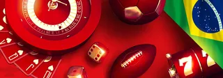 O Poker É Um Esporte Legal?