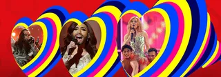 Which Are Some of the Best Previous Winners of the Eurovision Song Contest?
