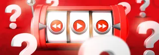 Should You Leave a Slot Machine After Winning?