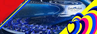 Which Are Some of the Best Eurovision Host Cities and Venues?