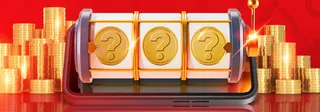 Дают ли слоты сразу выиграть новым клиентам казино?