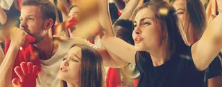 España en la Final del Mundial Femenino 2023: Así están las Apuestas