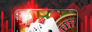 Giochi Casino piú Amati Dagli Italiani