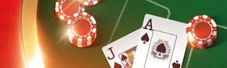 So pielen Sie  Blackjack - Spielanleitung, Regeln und Strategien