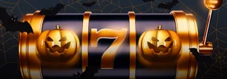 How to Celebrate Halloween at Your Favourite Online Casino 2023