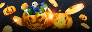 Witching Hour Wins: Strategies for Halloween Casino Success in Canada