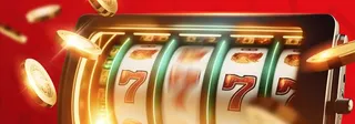 De psychologie van gokkasten: hoe casino's je aan het spelen houden