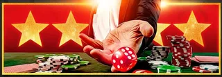 El Casino Wanabet se Renueva y se Transforma en Yaass