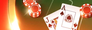 De kunst van kaarten tellen: Is het nog relevant bij Blackjack?