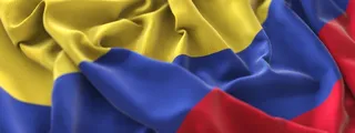 El Casino y Casa de Apuestas Stake Llega a Colombia