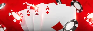 Bekende gezichten in de casinowereld