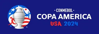 Betano es el Nuevo Patrocinador Oficial de la Copa América 2024