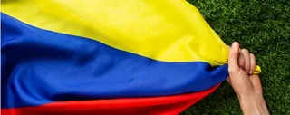 Coljuegos Actualizó el Listado de los Casinos Online Legales en Colombia