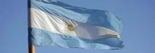 La Casa de Apuestas y Casino Betano Llega a la Argentina