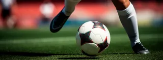 Copa América 2024: Conoce los Favoritos Según las Casas de Apuestas