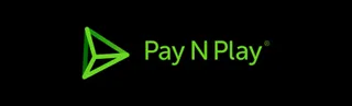 Pay & Play Inovando o Mercado de Apostas Online no Brasil