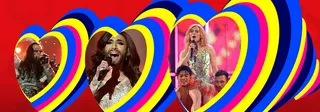 Conoce Nuestros Ganadores Favoritos en la Historia de Eurovision