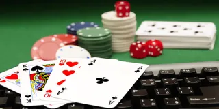 ¿Cómo elegir tu casino online ideal?