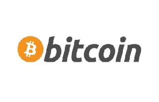 Mikä on bitcoin? Kattava tietopaketti bitcoinista 2024