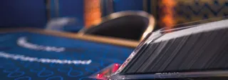 Celebrate Your Favourite Season with These 4 Online Slots