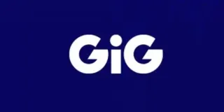GiG Firma Acuerdo para Latinoamérica con JOY Enterprise