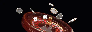Increase Your Chances of Winning a Bonus with The Bonus Drop Boost at William Hill