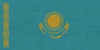 В Казахстане появится реестр незаконных интернет-казино
