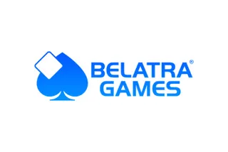 Belatra Games Casinos