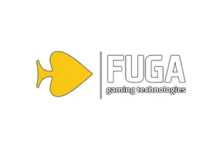 Fuga Gaming Casinos