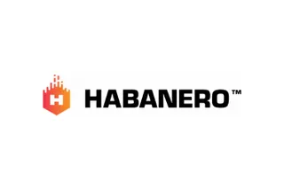 Habanero Gaming Casinos