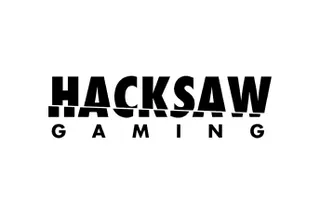 Hacksaw Gaming（ハックソーゲーミング）